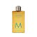 Fragancia Originale - Ámbar, Magnolia, Maderas
